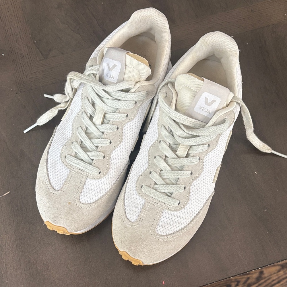 VEJA™ Rio Branco II size 8